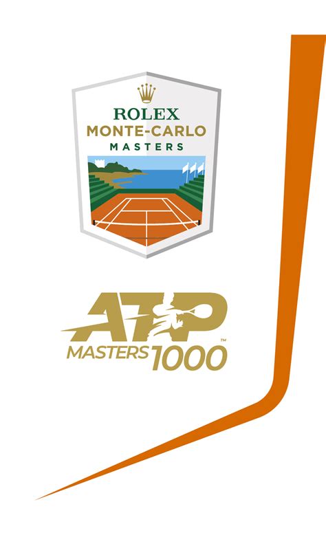 monte carlo rolex masters 2|rolex masters monte carlo 2024.